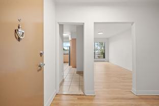 9265 Rue Airlie #17 - Photo 1 of 1