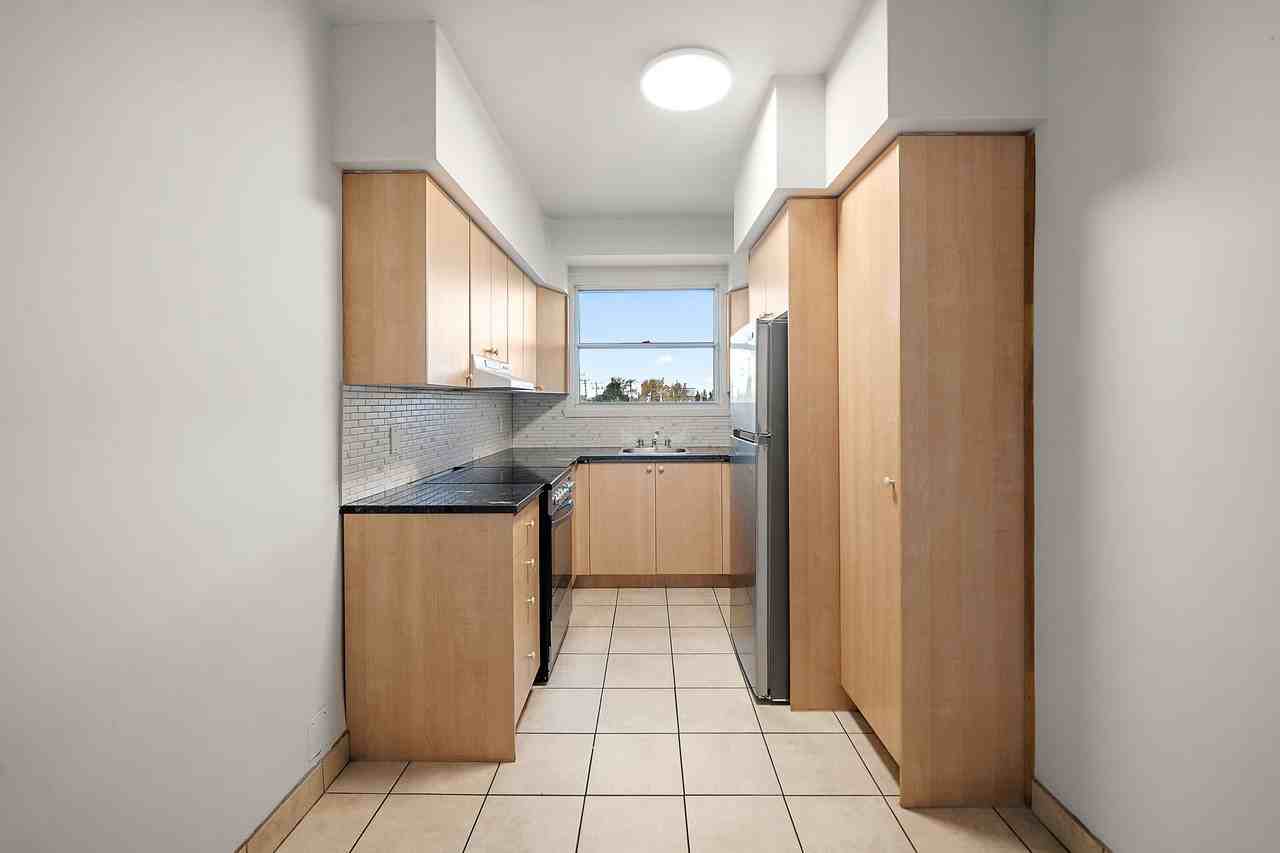 9265 Rue Airlie - Photo 4