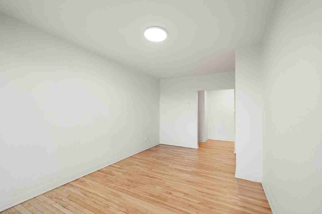 9265 Rue Airlie - Photo 7