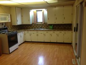 3537 Pembina Highway - Photo 1 of 1