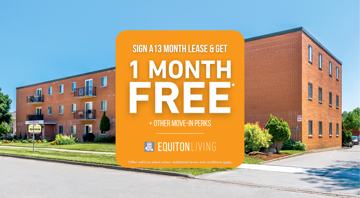 featured image of 30 Campbell Crt