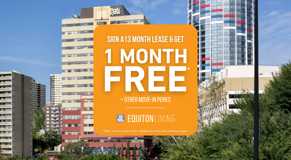 Park Square Apartments - Photo 1 of 1