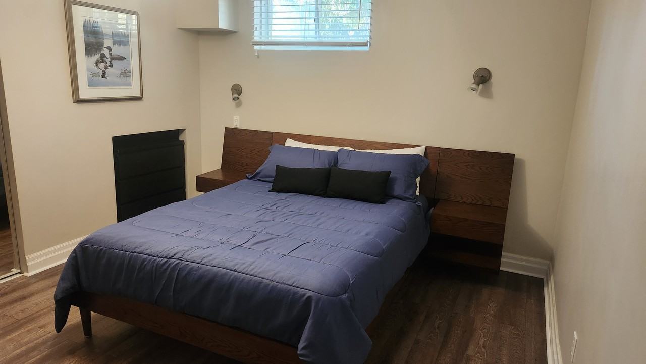 118 MacFarlane Road - Photo 6 of 11