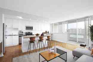 Mississauga Place - Photo 1 of 1