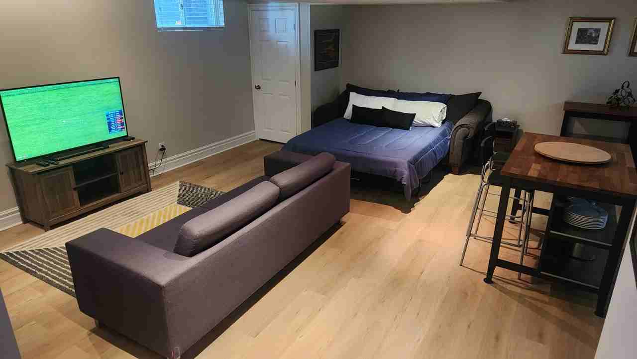 118 MacFarlane Road - Photo 3 of 11