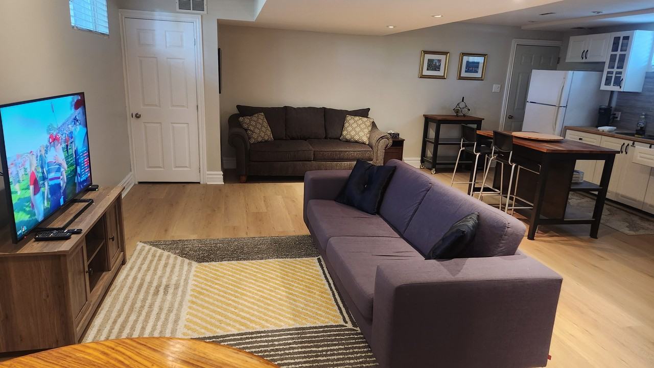 118 MacFarlane Road - Photo 2 of 11