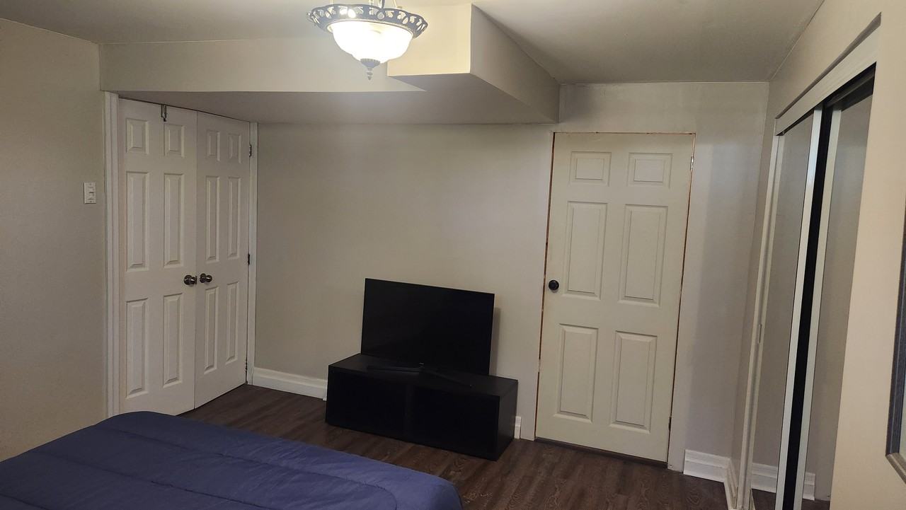 118 MacFarlane Road - Photo 7 of 11