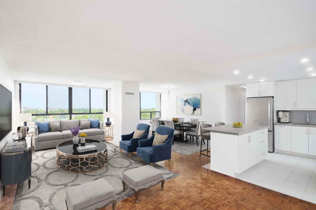 Widdicombe Place - Photo 3 of 30