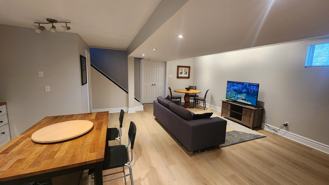 118 MacFarlane Road - Photo 1 of 1