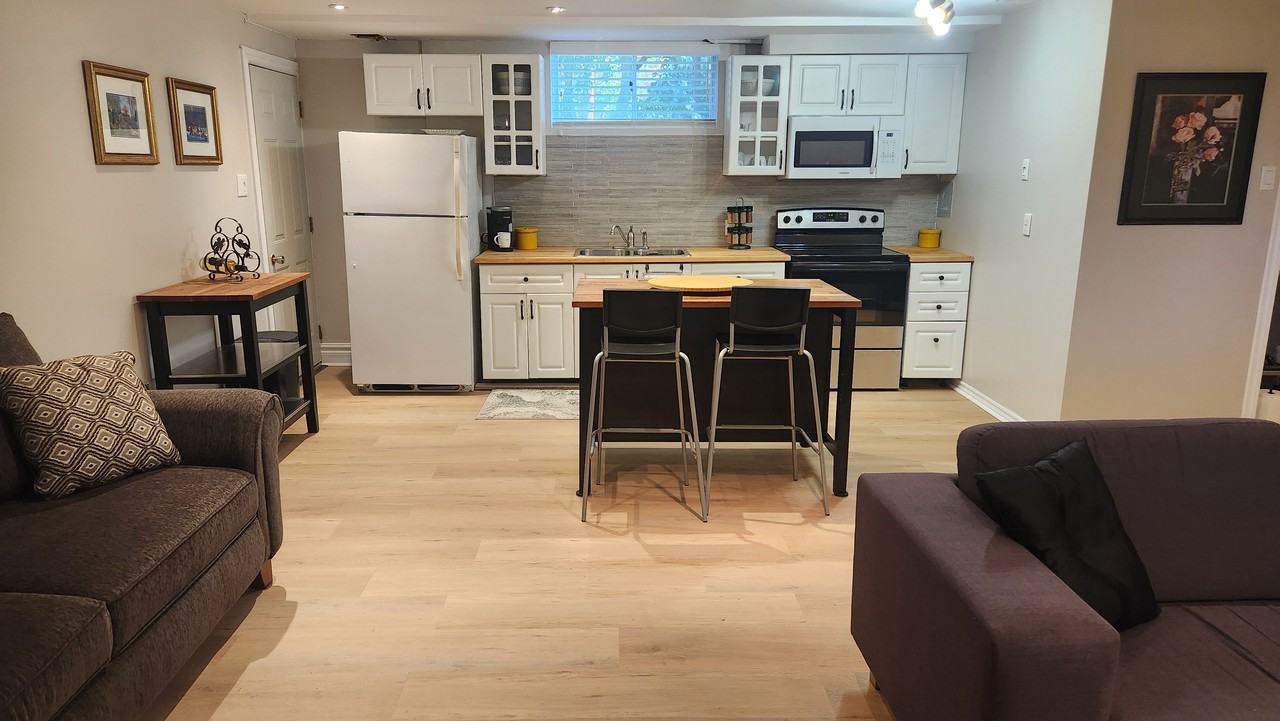 118 MacFarlane Road - Photo 5 of 11