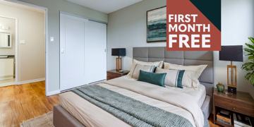 featured image of 56/64 Finch Dr