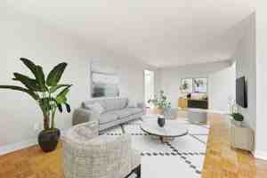 featured image of 100 Ridout Street South