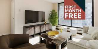 The Birkenshaw Apartments - Photo 1 of 1