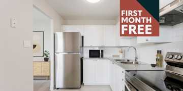 featured image of 221 Glenridge Ave