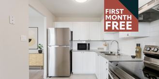 Glenridge Avenue Apartments - Photo 1 of 1