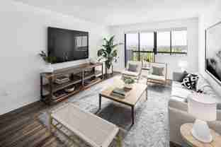 Panarama Tower - Photo 1 of 1