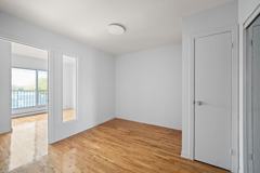 730 30e Avenue #406 - Photo 1 of 1