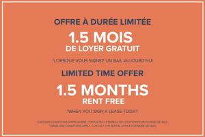 featured image of 1065 Rue Des Francs-Bourgeois