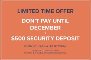 featured image of 11675 Seventh Ave