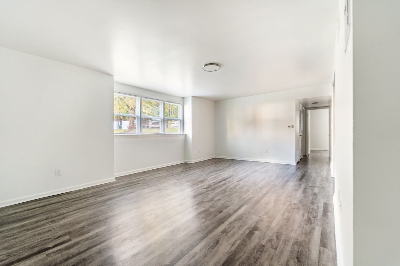 Springhill Village - Photo 7 of 66