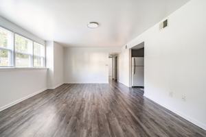 featured image of 1701 Spring Hill Road