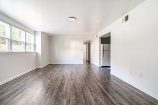 Springhill Village - Photo 1 of 1