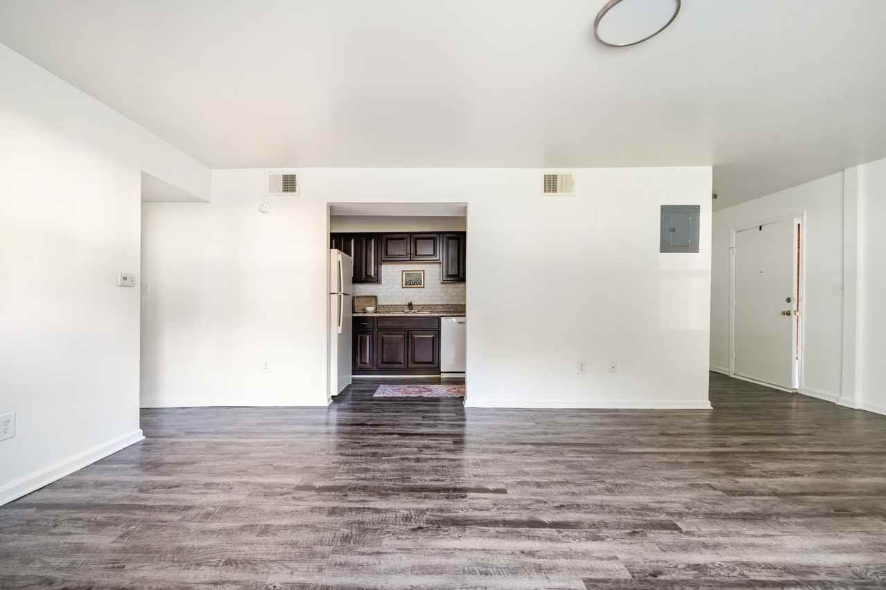 Springhill Village - Photo 5 of 66