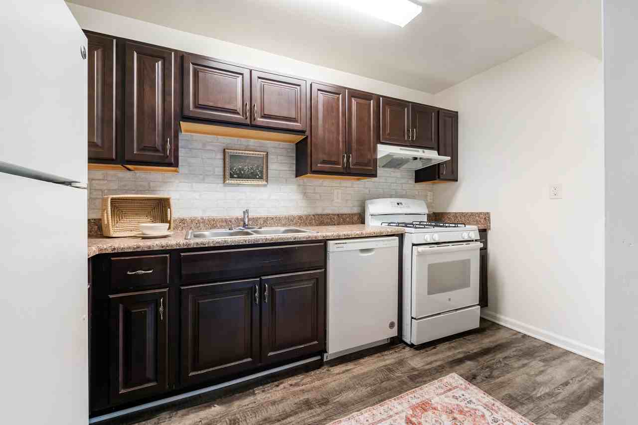 Springhill Village - Photo 3 of 66