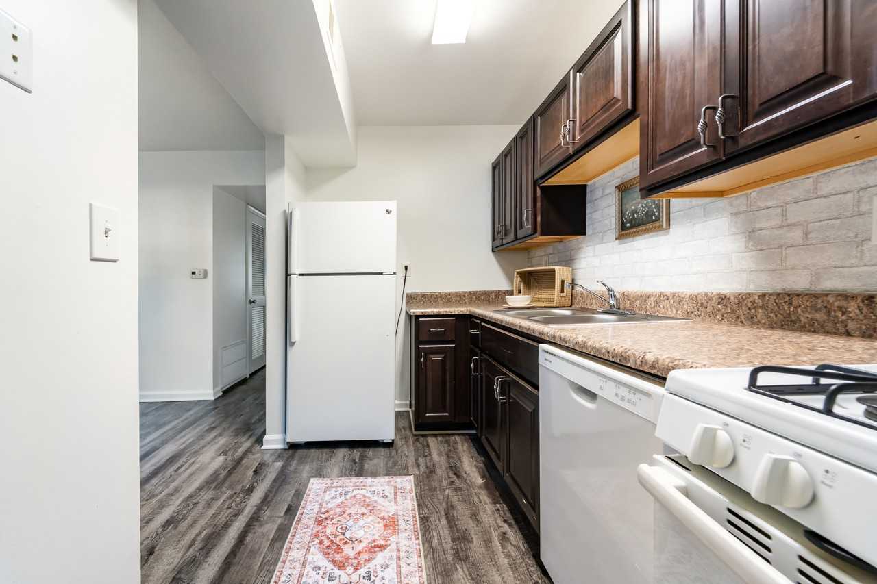 Springhill Village - Photo 2 of 66