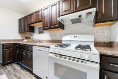 Springhill Village - Photo 1 of 1