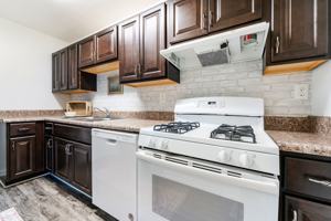 featured image of 1701 Spring Hill Road