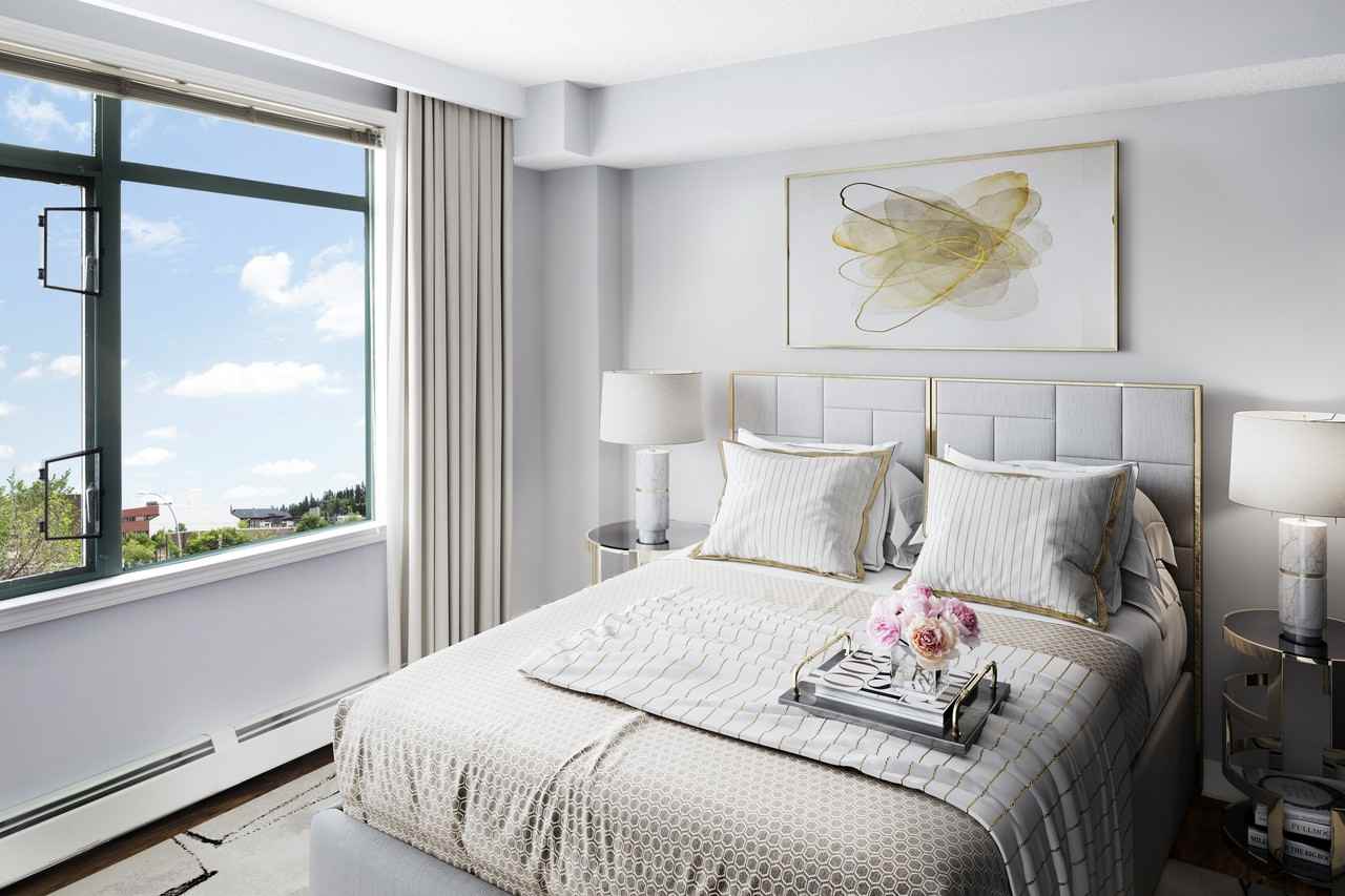 Lakeview Mews - Photo 4 of 16