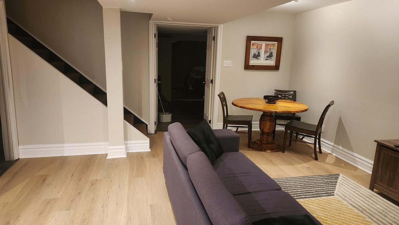 118 MacFarlane Road - Photo 4 of 11