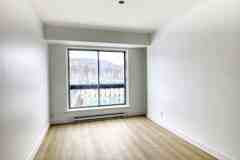 1 de la Cote-Saint-Catherine - Photo 1 of 1