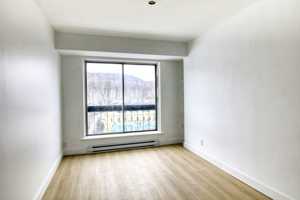 featured image of 1 Chemin De La Côte-Sainte-Catherine