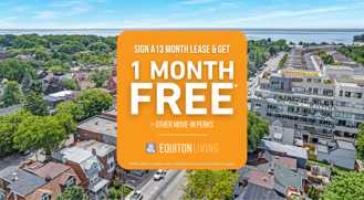 Beach Park Apartments - Photo 1 of 1