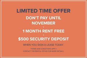 featured image of 8200 Park Rd