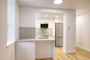 3421 Durocher Street - Photo 1 of 1