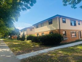 featured image of 156 S Grand Ave