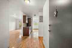 710 30e Avenue #402 - Photo 1 of 1