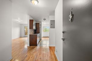 710 30e Avenue #402 - Photo 1 of 1