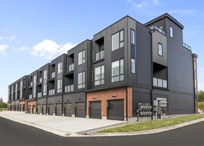 Echo Rental Residences - Photo 1 of 1