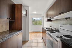 710 30e Avenue #402 - Photo 1 of 1