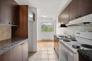 710 30e Avenue #402 - Photo 1 of 1