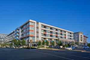 featured image of 10820 No. 5 Rd