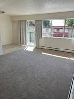 featured image of 600 Smith Ave