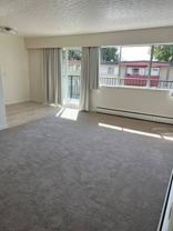 Braemar Court - Photo 1 of 1