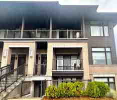 featured image of 10 Jaguar Pvt