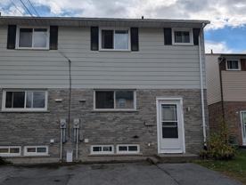 951 Oakview Ave - Photo 1 of 1
