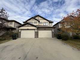 featured image of 711 176 St Sw